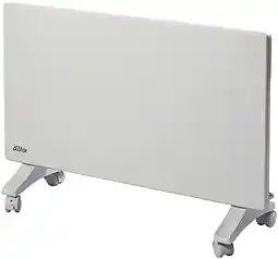 Betta Omega Altise 2000W Panel Convector Heater offer