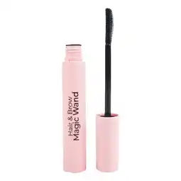 Woolworths MCoBeauty Hair & Brow Magic Wand 10ml offer