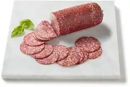 Coles Don Hungarian Salami offer