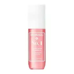 Woolworths MCoBeauty Fragrance Mist 90ml offer