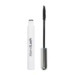 MCoBeauty XtendLash Lengthening Tubing Mascara 7ml