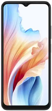 Coles Telstra Oppo A38 4G offer