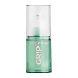 Woolworths MCoBeauty Makeup Grip Primer 30ml offer