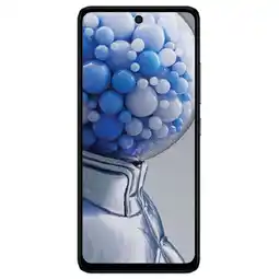 Woolworths Telstra HMD Pulse Plus¥ offer