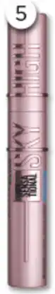 Good Price Pharmacy Maybelline Lash Sensational Sky High Mascara offer