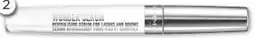 Good Price Pharmacy Rimmel Wonder'Care Serum Lash & Brow offer