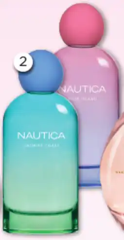 Good Price Pharmacy Nautica Jasmine Coast or Rose Island offer