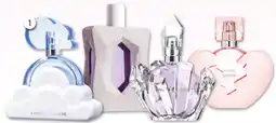 Good Price Pharmacy Ariana Grande Cloud, God is a Woman, R.E.M or Thank U Next offer