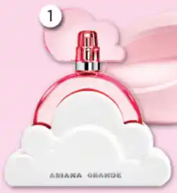 Good Price Pharmacy Ariana Grande Cloud Pink or Mod Blush offer