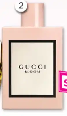 Good Price Pharmacy Gucci Bloom offer