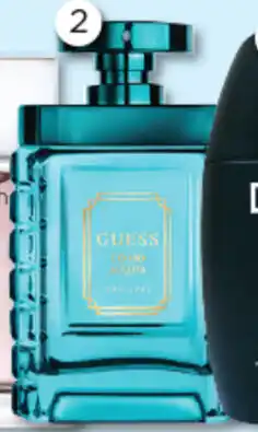 Good Price Pharmacy Guess Uomo Acqua EDT offer