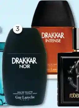 Good Price Pharmacy Guy Laroche Drakkar Noir or Intense offer