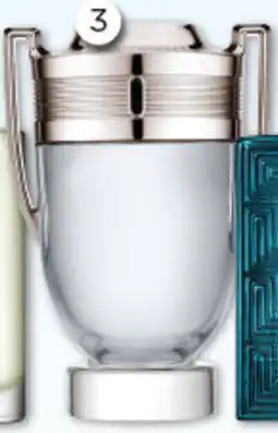 Good Price Pharmacy Paco Rabanne Invictus offer