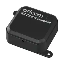 SuperCheap Auto Oricom RV Smart Leveller with App Control - RVSL01 offer