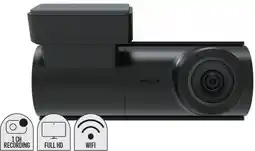 Autopro Gator 1080P Dash Cam with Wi-Fi offer