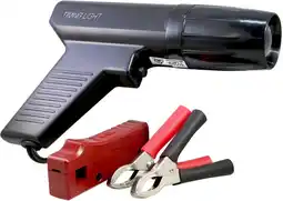 Autopro Garage Tough Inductive Xenon Timing Light offer