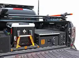 Autobarn Rough Country Single Drawer Range offer