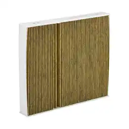 SuperCheap Auto Ryco N99 MicroShield Cabin Air Filter - RCA378M offer