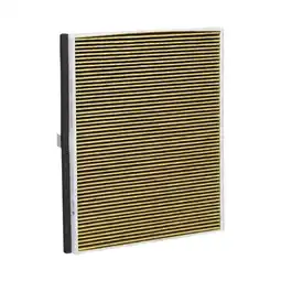 SuperCheap Auto Ryco N99 MicroShield Cabin Air Filter - RCA372M offer