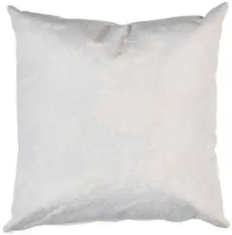 Spotlight 50% off Koo Elite Iris Cushion offer
