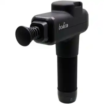 JB Hi-Fi Bodico Professional Massage Gun offer