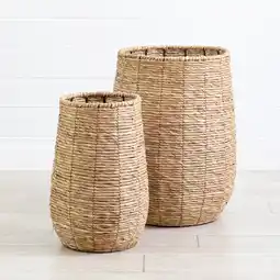 Pillow Talk Otis Planter by M.U.S.E offer