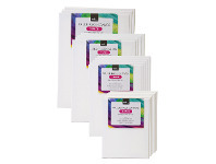 Makr Canvas Value Packs
