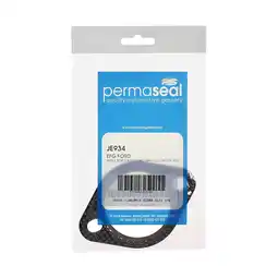 SuperCheap Auto Permaseal Exhaust Flange Gasket - JE934 offer