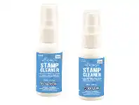 Lincraft Couture Creations Stamp Cleaner 50ml offer