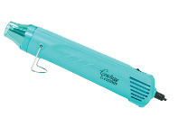 Lincraft Couture Creations Heat Gun offer