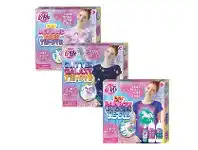 B Me Tie Dye Kits