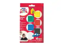 Fimo Kids Clay 42g