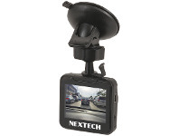 Jaycar Electronics 1080P Car Dash Cam offer