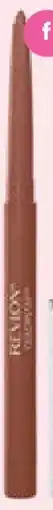 Priceline ColorStay Lipliner in Nude offer