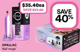 Priceline O-FILER offer