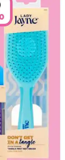 Priceline Lady jayne offer