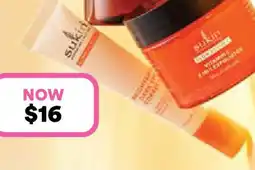 Priceline Glow Active - C Vitamin C Dark Spot Corrector offer