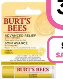 Priceline Unscented Non Parfume offer