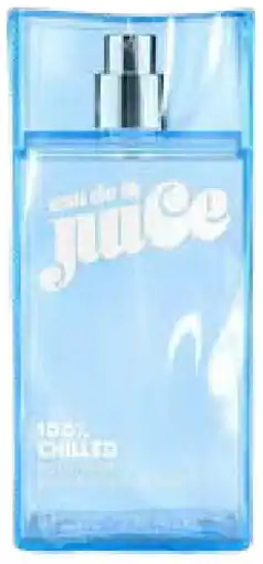 Priceline 100% chilled offer
