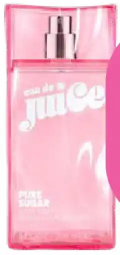 Priceline Pure Sugar offer
