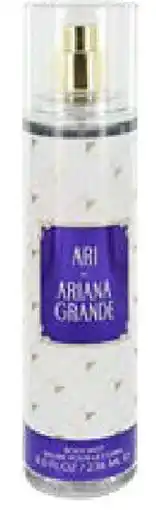 Priceline Ari offer