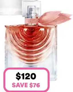 Priceline La Vie Est Iris Absolu L'Eau De Parfum offer