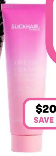 Priceline Dream cream offer
