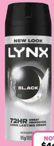 Priceline Black offer
