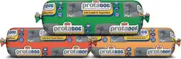 IGA Prota Pet Food 3kg Selected Varieties (Refrigerated Pet Food) offer
