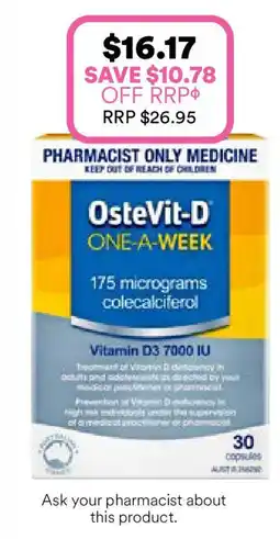 Priceline one-a-week offer