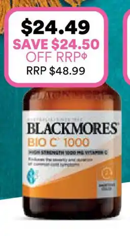 Priceline Bio c 1000 offer