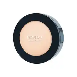 Woolworths Revlon Colorstay Pressed Powder Light 8.4g offer