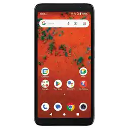 Woolworths Telstra T Inspire offer