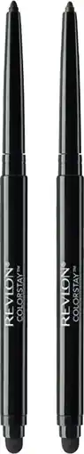 Coles Revlon ColorStay Eyeliner 0.28g offer